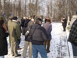 2014-01-26-ORLOVA 027.JPG